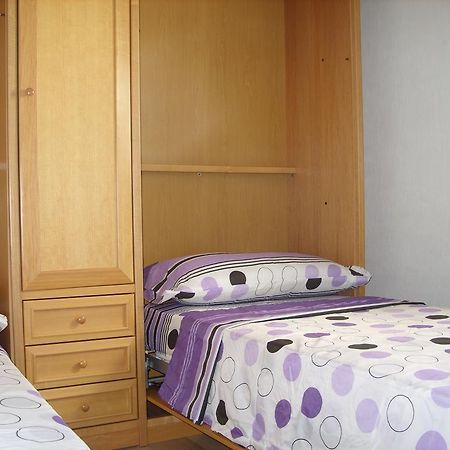 Apt Mijas Costa Arkadia Beach El Faro Marvellous Frontbeach With Stunning Seaviews And Historic Lighthouse 푸엔히롤라 외부 사진